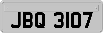 JBQ3107