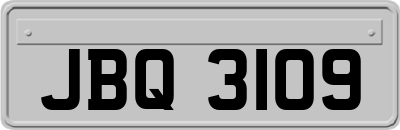JBQ3109