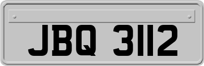 JBQ3112