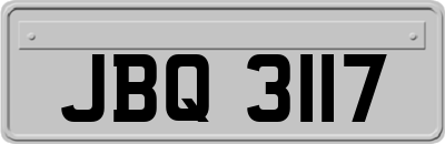 JBQ3117
