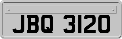 JBQ3120