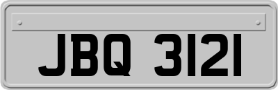 JBQ3121