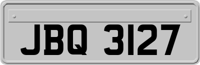 JBQ3127