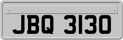 JBQ3130