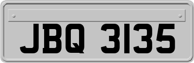 JBQ3135