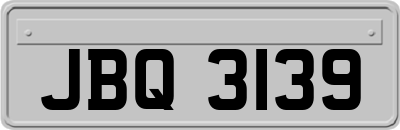 JBQ3139