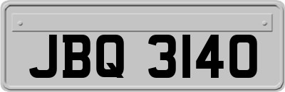JBQ3140