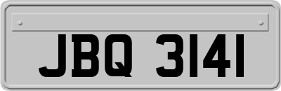 JBQ3141