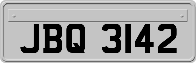 JBQ3142