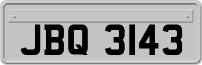 JBQ3143