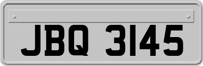 JBQ3145