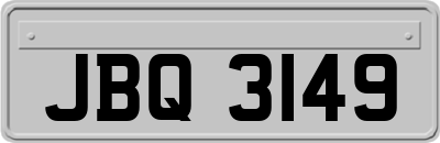 JBQ3149