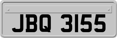 JBQ3155