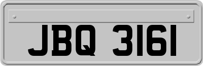 JBQ3161