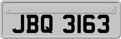 JBQ3163