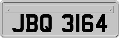 JBQ3164