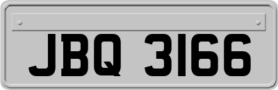 JBQ3166