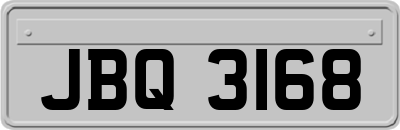 JBQ3168