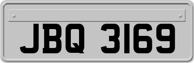 JBQ3169