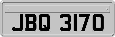 JBQ3170