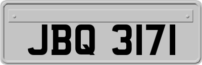 JBQ3171