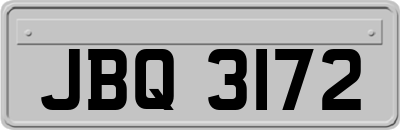 JBQ3172