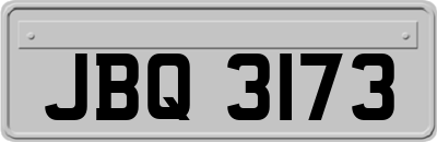 JBQ3173