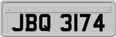 JBQ3174