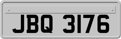 JBQ3176