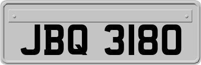 JBQ3180