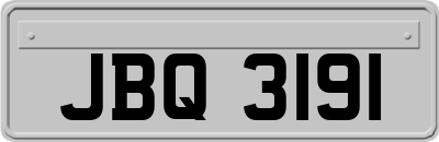 JBQ3191