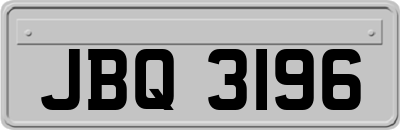 JBQ3196