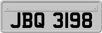 JBQ3198