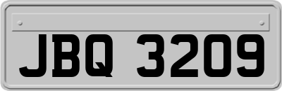 JBQ3209