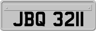 JBQ3211