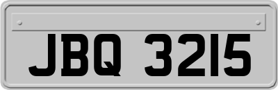 JBQ3215