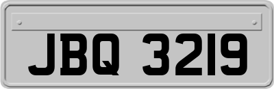 JBQ3219