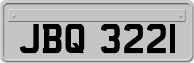 JBQ3221