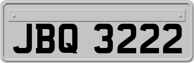 JBQ3222