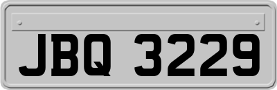 JBQ3229