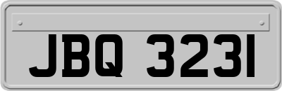 JBQ3231