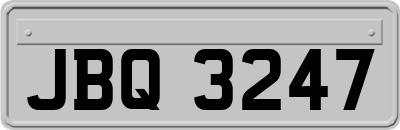 JBQ3247