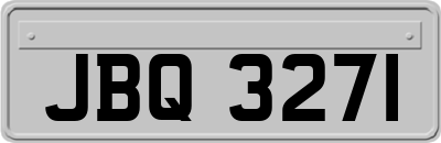 JBQ3271