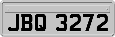 JBQ3272