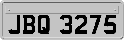 JBQ3275
