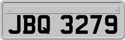 JBQ3279