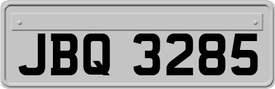 JBQ3285