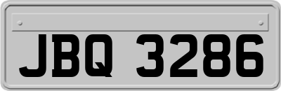 JBQ3286