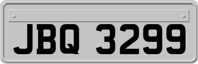 JBQ3299