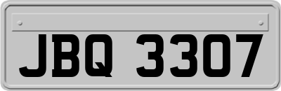 JBQ3307